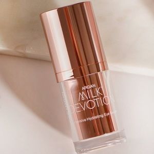 Josie Maran Argan Milk Devotion